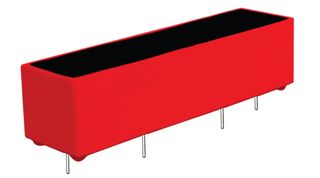 COTO TECHNOLOGY 5501-24-1