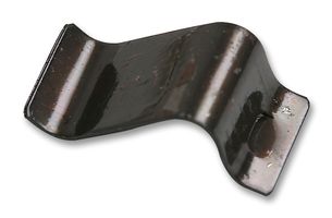 ABL HEATSINKS CLIP02