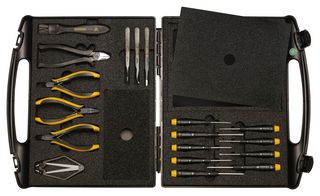 BERNSTEIN WERKZEUGFABRIK 2280