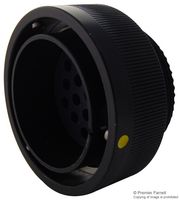 AMP - TE CONNECTIVITY CIRHSE06T3276PCNF80M32V0