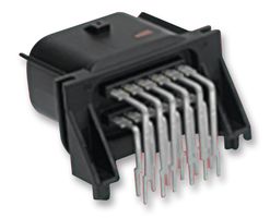 MOLEX 36783-1201