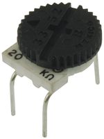 BOURNS 3352E-1-203LF