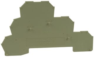 WEIDMULLER 1784210000