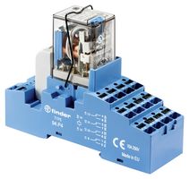 FINDER 58P480240060SMA