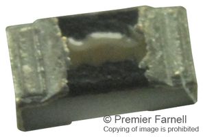 MULTICOMP MCFT000009