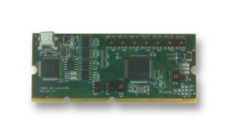 TEXAS INSTRUMENTS TMDSCNCD28054MISO