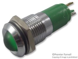 CML INNOVATIVE TECHNOLOGIES 192A0255