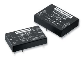 SCHAFFNER FN409-6.5-02