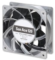 SANYO DENKI - SANACE FANS 9HV1248P1G001
