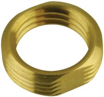 APM HEXSEAL 2500/1/25