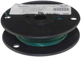 CAROL CABLE/GENERAL CABLE C2040A.12.06