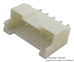 TE CONNECTIVITY 2132230-5