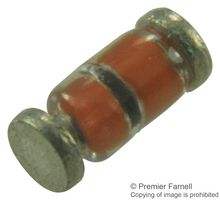 AMPHENOL ADVANCED SENSORS 03006-58.2K-97-G100