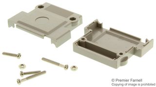 NORCOMP 976-025-010R031