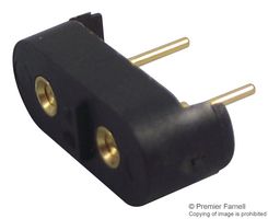 FISCHER ELEKTRONIK PQ 18