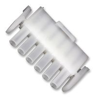 AMP - TE CONNECTIVITY 640585-1