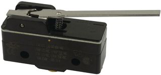 HONEYWELL BZ-3RW8055-A2S