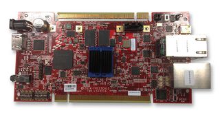 NXP TWR-LS1021A