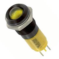 CHICAGO MINIATURE LIGHTING 192A0252