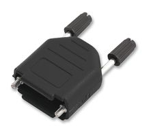 ENCITECH DPPK09-BK-K