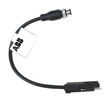 ABB JOKAB 2TLA022315R1100