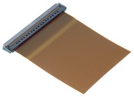 HIROSE(HRS) FH52-8S-0.5SH(99)