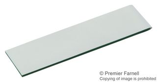 ON SEMICONDUCTOR SPS1M001B