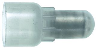 PANDUIT JN418-212-C
