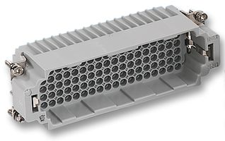 HTS - TE CONNECTIVITY 7-1103640-1