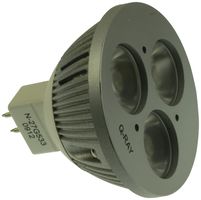 WAMCO WL-QMR16-USN-27G533