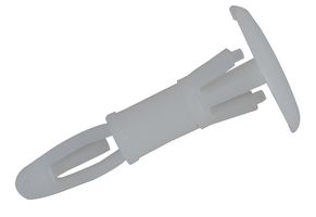 DURATOOL DTRRLCBSRE-8-01