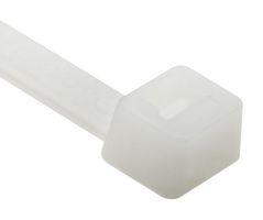 HELLERMANNTYTON T120S9K2