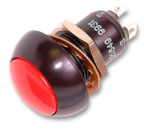 OTTO CONTROLS P3D116121