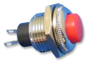 MULTICOMP R13-502MA-05-R