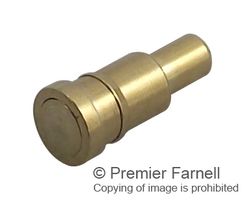 MILL MAX 0900-1-00-00-00-00-11-0