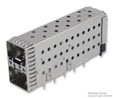 TE CONNECTIVITY 1-2007492-5