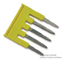 WIELAND ELECTRIC Z7.268.0527.0