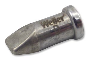 WELLER LT D.