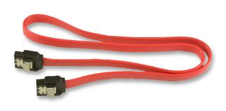 MOLEX 68561-0014
