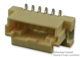 MOLEX 560020-0600.