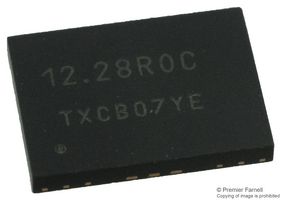 TXC TA-12.288MBD-T