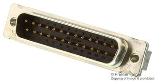 AMP - TE CONNECTIVITY 2-5747704-0