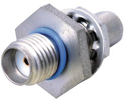 AMP - TE CONNECTIVITY 4585 2240 02