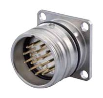 WEIDMULLER SAIE-M23-S-VW