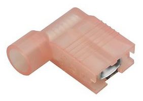 MOLEX 19006-0015