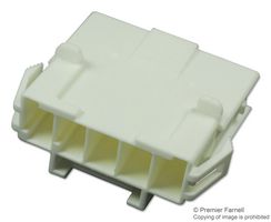 AMP - TE CONNECTIVITY 1-1971772-7.