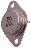 INTERNATIONAL WIRE IRF140