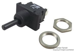 MARQUARDT 1828.1301-01