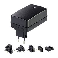 FRIWO FOX30 MEDICAL 5V