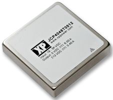 XP POWER JCP4024D15